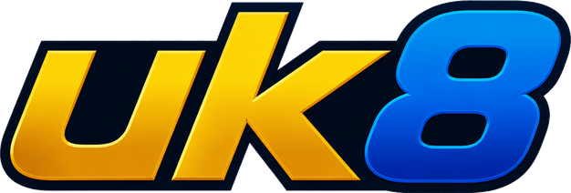 uk8